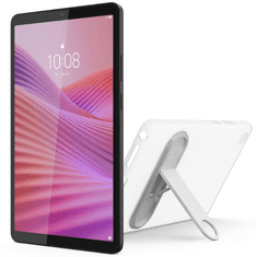 Lenovo Tab One tablični računalnik, 4GB, 128GB, WIFI + ovitek (ZAF00249GR)