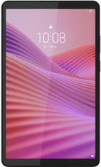 Lenovo Tab One tablični računalnik, 4GB, 128GB, WIFI + ovitek (ZAF00249GR)