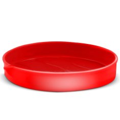 shumee Ricokids RK-908 Raketni stroj za mehurčke