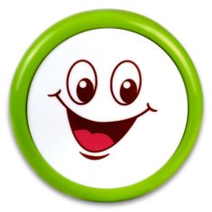 shumee Izobraževalna igrača boben RK-742 Ricokids