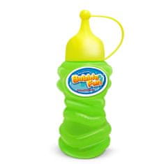 shumee Ricokids RK-900 Vijolični stroj za mehurčke z dinozavrom
