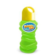 shumee Ricokids RK-901 avtomat za mehurčke v fontani