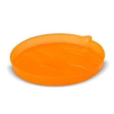 shumee Ricokids RK-901 avtomat za mehurčke v fontani
