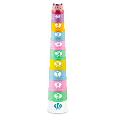 shumee Ricokids RK-752 Igrača za kopel
