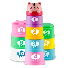 shumee Ricokids RK-752 Igrača za kopel