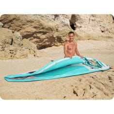 shumee HYDRO-FORCE deska za supanje 320 x 79 x 12 cm Bestway 65347