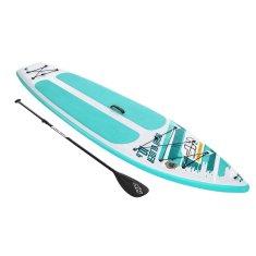 shumee HYDRO-FORCE deska za supanje 320 x 79 x 12 cm Bestway 65347