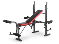 shumee Klop za uteži Neo-Sport NS-201