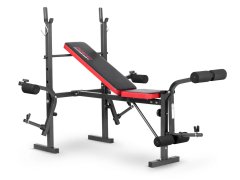 shumee Klop za uteži Neo-Sport NS-201
