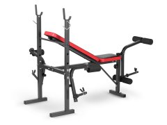shumee Klop za uteži Neo-Sport NS-201