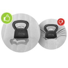 shumee Napihljiva vzmetnica 191x137x25 cm z vgrajeno nožno tlačilko INTEX 64762