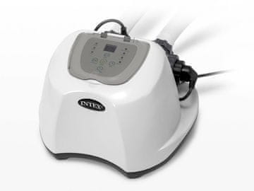 shumee Generator klora INTEX 26668 za vrtne bazene