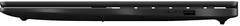 ASUS Vivobook RTX V3607VU-RP056W prenosnik, Core 5 210H, 16GB, 1TB, RTX4050, W11H (90NB15Q1-M00RY0)