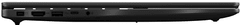 ASUS Vivobook RTX V3607VU-RP056W prenosnik, Core 5 210H, 16GB, 1TB, RTX4050, W11H (90NB15Q1-M00RY0)