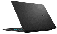 ASUS Vivobook RTX V3607VU-RP056W prenosnik, Core 5 210H, 16GB, 1TB, RTX4050, W11H (90NB15Q1-M00RY0)