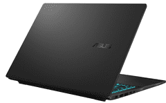 ASUS Vivobook RTX V3607VU-RP056W prenosnik, Core 5 210H, 16GB, 1TB, RTX4050, W11H (90NB15Q1-M00RY0)