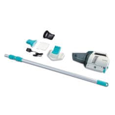 shumee INTEX 28628 Brezžični čistilec bazenov