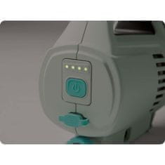 shumee INTEX 28628 Brezžični čistilec bazenov