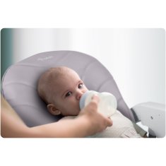 shumee Stolček za hranjenje iz vrese Nukido Tulo