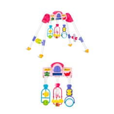 shumee Interaktivna igralna palica RK-745 Ricokids