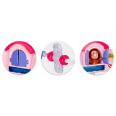 shumee Interaktivna igralna palica RK-745 Ricokids