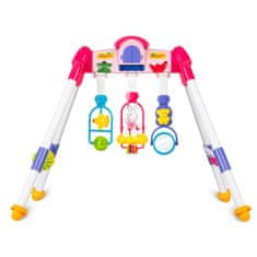 shumee Interaktivna igralna palica RK-745 Ricokids