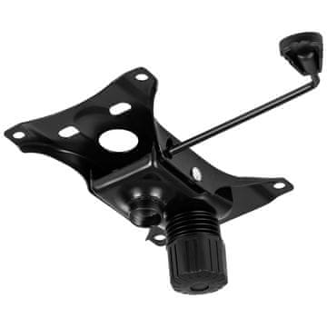 shumee Mehanizem TILT 15x22 za pisarniške stole