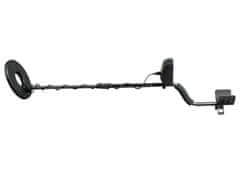 shumee Detektor kovin Cobra Tector CT-1069
