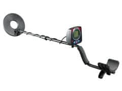 shumee Detektor kovin Cobra Tector CT-1069