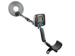shumee Detektor kovin Cobra Tector CT-1069