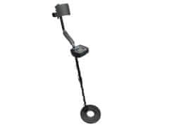 shumee Detektor kovin Cobra Tector CT-1069