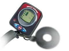 shumee Detektor kovin Cobra Tector CT-1069