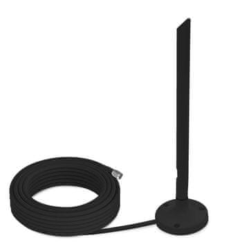 Swann MaxRanger antena za dolge razdalje 8m