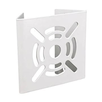 Swann Univerzalno drog stojalo za nadz. kamere MaxRanger, AllSecure, Xtreem in drugo