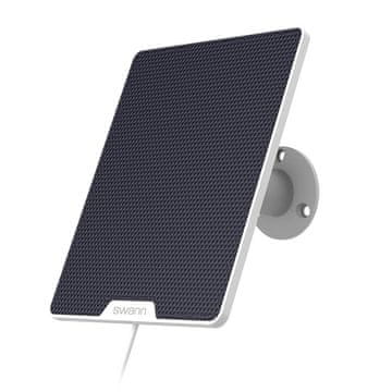 Swann Solarne celice za Swann nadz. kamere