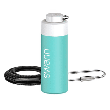 Swann Aktivni osebni žepni alarm Aqua (2. generacija)