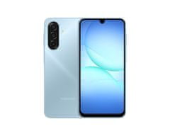 Samsung Galaxy A17 (A175) LTE pametni telefon, 4/128GB, svetlo moder