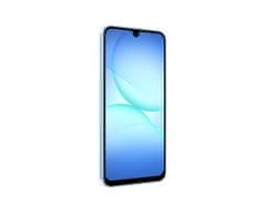 Samsung Galaxy A17 (A175) LTE pametni telefon, 4/128GB, svetlo moder