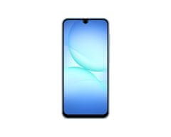 Samsung Galaxy A17 (A175) LTE pametni telefon, 4/128GB, svetlo moder