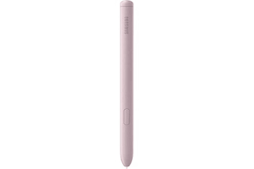 Samsung Original PISALO EJ-PP610BPE za Galaxy Tab S6 Lite - roza (EU Blister)
