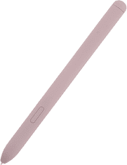 Samsung Original PISALO EJ-PP610BPE za Galaxy Tab S6 Lite - roza (EU Blister)