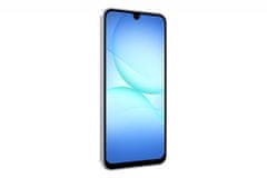 Samsung Galaxy A17 (A175) LTE pametni telefon, 4/128GB, siv