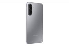 Samsung Galaxy A17 (A175) LTE pametni telefon, 4/128GB, siv