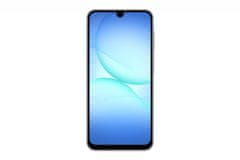 Samsung Galaxy A17 (A175) LTE pametni telefon, 4/128GB, siv