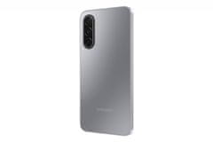 Samsung Galaxy A17 (A175) LTE pametni telefon, 4/128GB, siv
