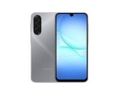 Samsung Galaxy A17 (A175) LTE pametni telefon, 4/128GB, siv