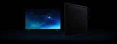 TCL 85C61K televizor, 85, 4K QD-Mini LED, Google TV, 144Hz, Onkyo zvok z Dolby Atmos