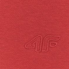 4F Športni pulover 158 - 164 cm M1945