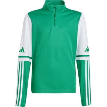 Adidas Športni puloverji Squadra 25