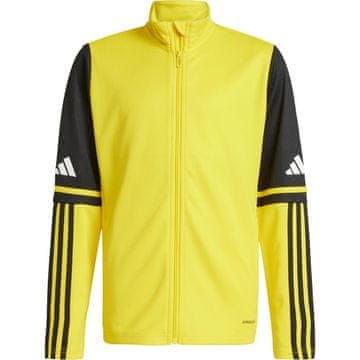 Adidas Športni puloverji Squadra 25